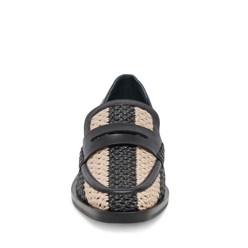 Dolce Vita Women's Halley Loafer4