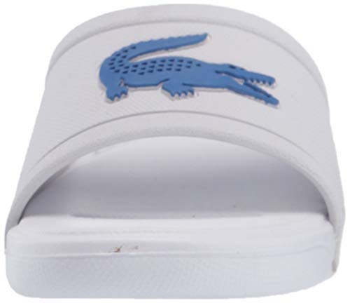 Image of Lacoste Children's L.30 Slide