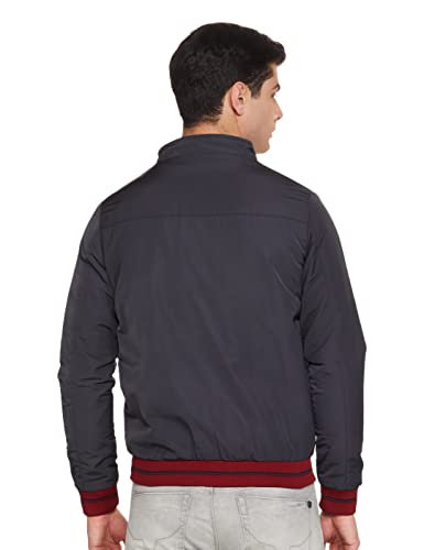 Image of Spykar Men Jackets
