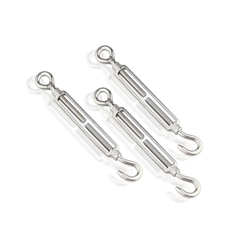 Qjaiune 3s[X M4^[obN tbN&AC ^[obN 304XeXX`[ ^[obN ߉\ȃC[[v eVi[ P[uC[[veVpϋv^[obN TVF[h egt