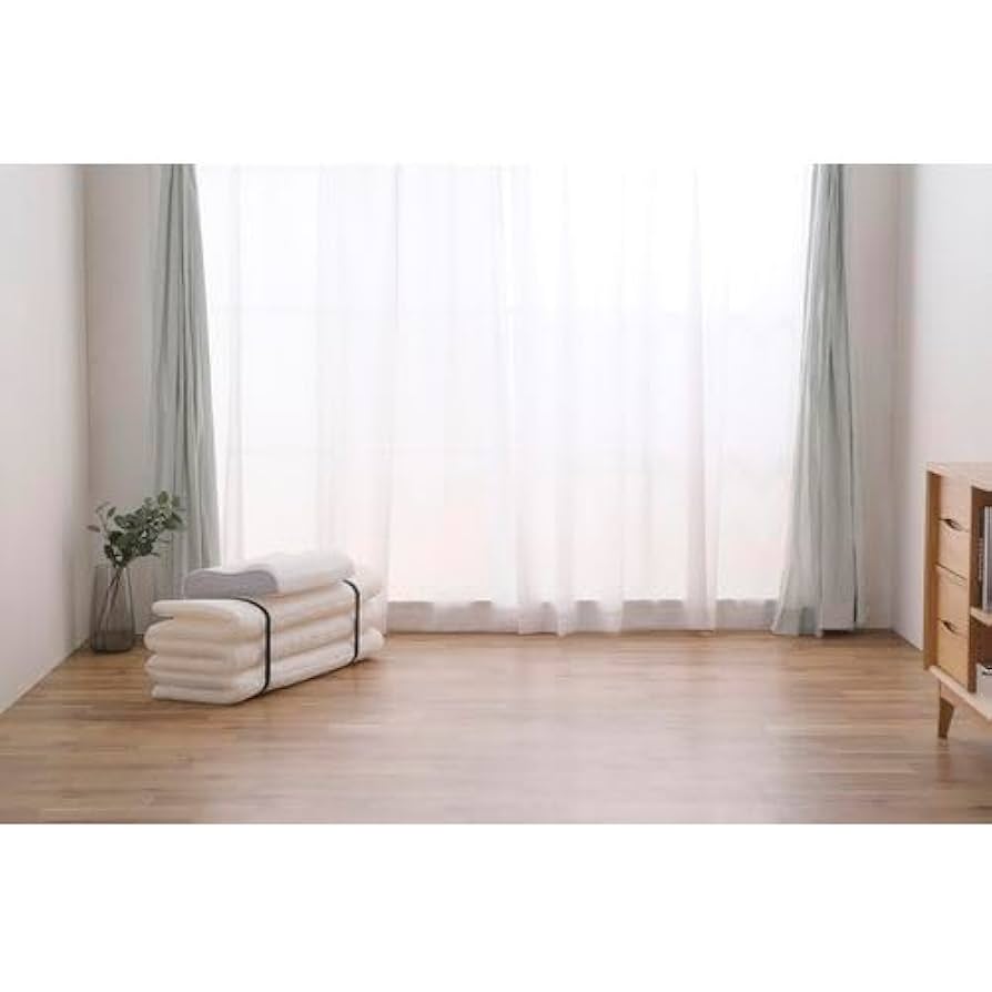 アイリスオーヤマ　エアリーマットレス MAR-SD セミダブル　5cm 洗濯機可 楽天市場】エアリーマットレス mar-sd セミダブルの通販