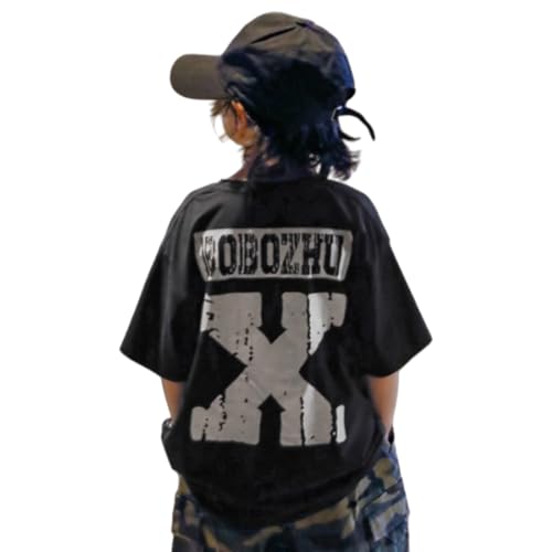 [REENEW] q j̎q xr[ vg TVc {[CY vg t-shirt eB[GCW[ EhlbN ʋC JWA X|[c gbvX   tĕ ^ ؍  ʊw j̎q 90-170C