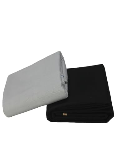Image of Mens Fabric Sets