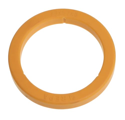 Brewing Gasket Compatible with/Replacement Part for Lel...