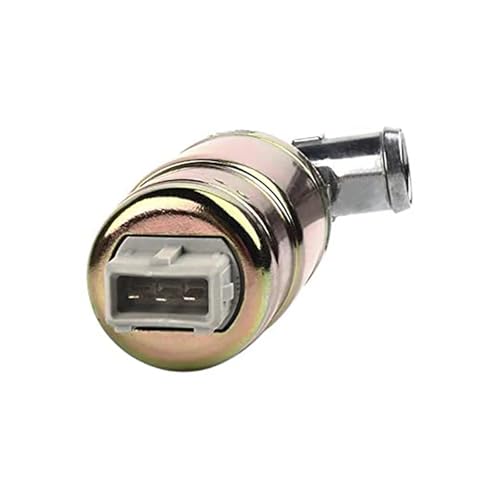 Soupape de commande d'air de ralenti 0280140505 Audi 5000 Quantum