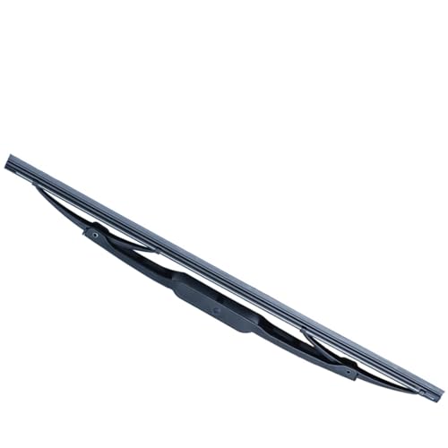 Forester SF 1997-2005 essuie-glace arrière 16 pouces pour pare-brise de hayon