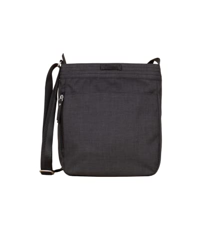 HAIKU Jaunt Eco-Friendly RFID Blocking Travel Crossbody Bag3