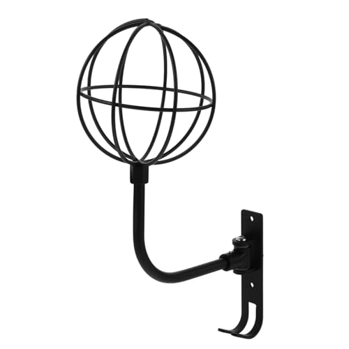 OFFIGAM ʗpoCNpJ[{X`[wbgǊ|bN ϋv ̑@\wbgz_[ oCN ] XP[gp[X