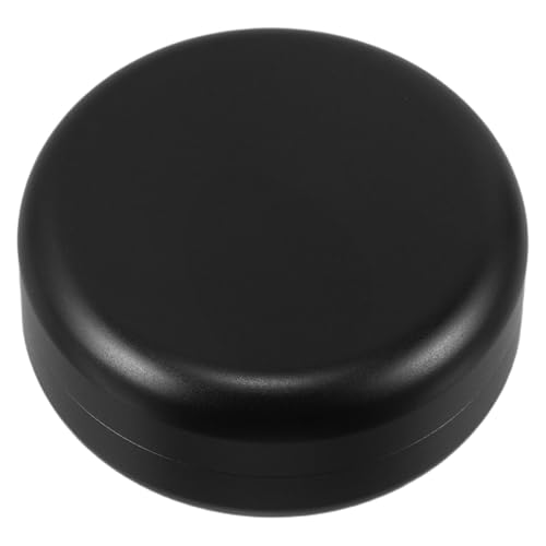 DECOMELODY ~jA~[ ˂Wt gїp^e pE_[XpCXLfB[p h݌v y RpNg