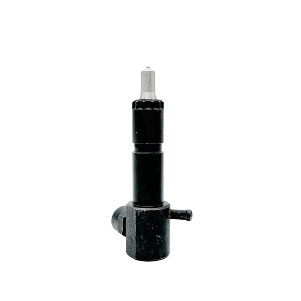 Diesel Engine Injector 170F 173F 178F 186F Compatible with Generator Set(186F)