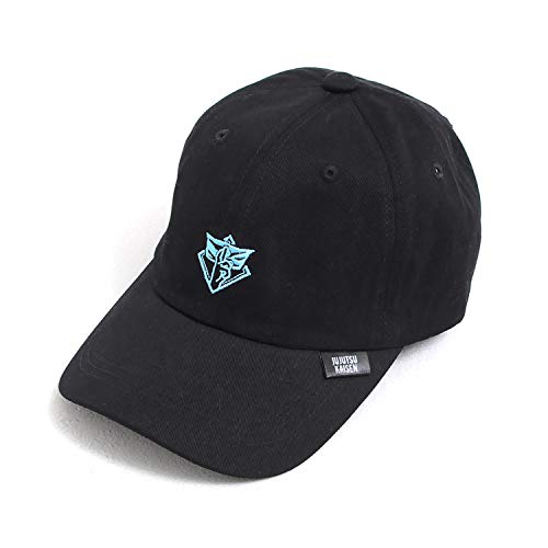 {$gear->gear_name}}
