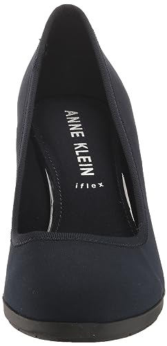 Anne Klein Women's Celia Pump2