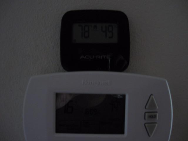 ubuy Trinidad and Tobago