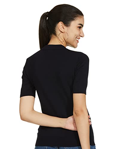 Image of Women Blouse