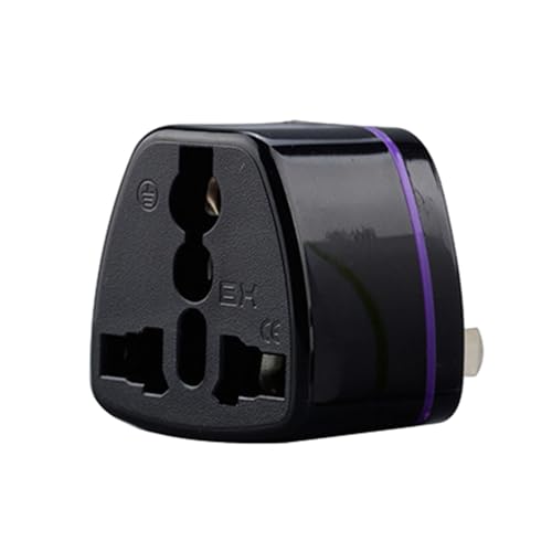 ϊvO COpϊvO }`ϊvtO dϊ RZgϊ }`ϊvOA^ 50/60hz 110-250V dϊA_v^[ CO EU ؍ p ^CvC vO t COs SEΉ