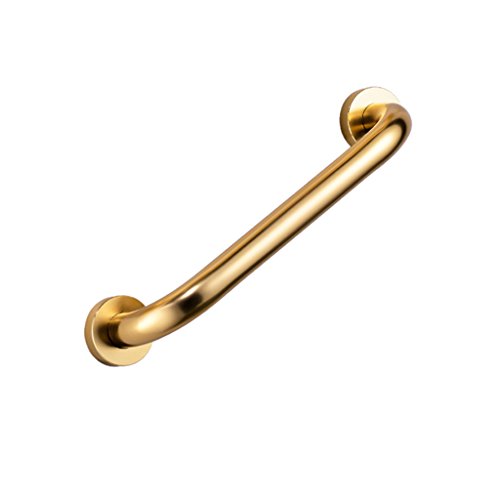 Licopeno/Selenio 60Cps X 500Mg Doctor Berger