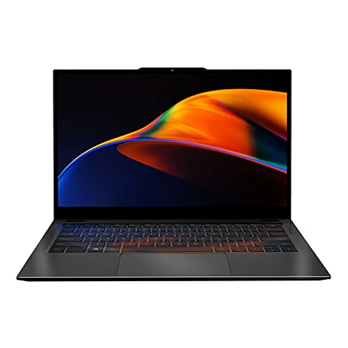 美品：CHUWI ノートパソコンLarkBook 13.3インチ 8G+256G Amazon.co.jp: CHUWI LarkBooK 13.3インチ ノートパソコン