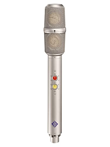 NEUMANN USM 69 i (jbP) RfT[}CNz mC}