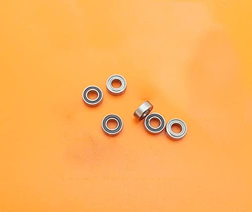 10 pcs A3144 A3144E OH3144 Y3144 Brushless Motor Hall Effect Sensor Hall Sensor Motor