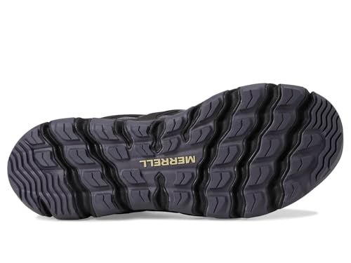 Image of Merrell Men's Maipo Explorer Aerosport