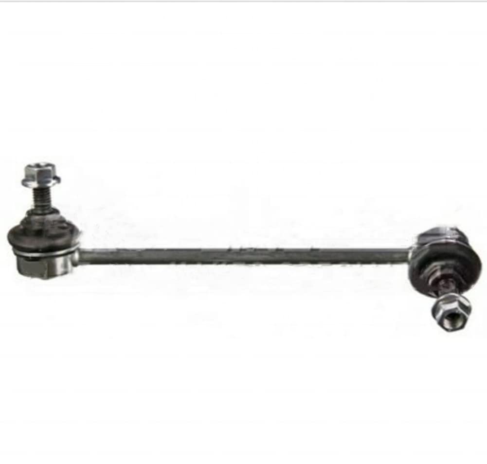 STABILIZER BAR LINK R T4N3672 T4N3672