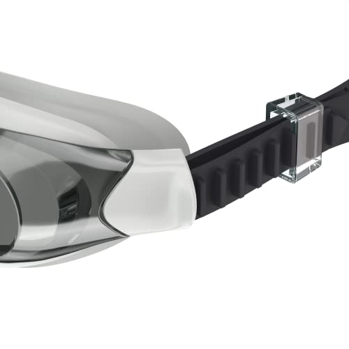 Image of Speedo Unisex Adult Swim Goggles Hydrosity