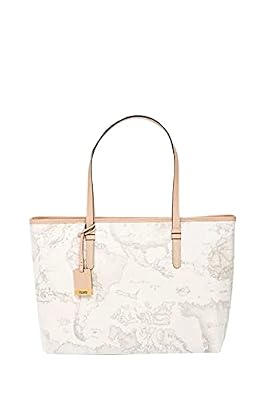 ALVIERO MARTINI 1 CLASSE Borsa GEO Donna - D007-6188-0900