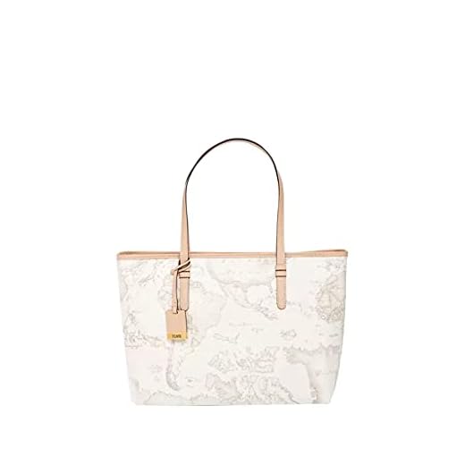 ALVIERO MARTINI 1 CLASSE Borsa GEO Donna - D007-6188-0900