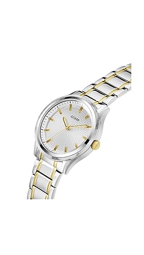 Montre À Affichage Analogique ' Dex - vue 5