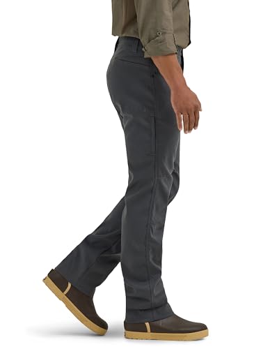 ATG Men's Fleece Lined Utility Pant2
