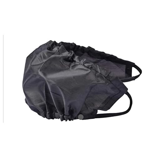 Mode skägg bandana skäggskydd justerbart ansikte hår förkläde vakt män skägg läggdags haklapp kepsar (svart)
