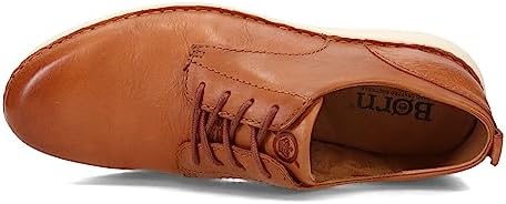 BORN Men's, Todd Oxford Brown 10 M | Image 5