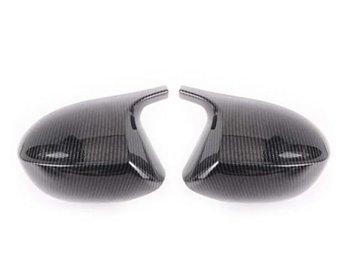 ~[Jo[Lbv ɓK E89 Z4 Ro[`u 2009 2010 2011 2012 2013 2014 2015 2016 obN~[ Lbv EBO TCh ~[ Jo[ ANZT[(J[{p^[)