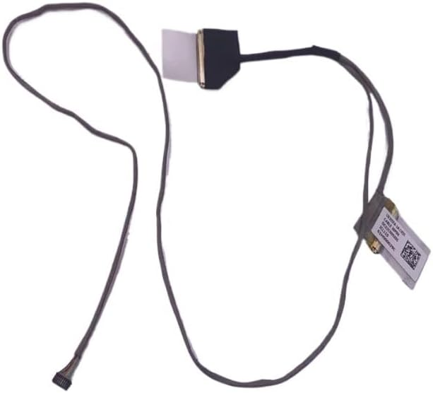 UX305 UX305LA UX305FA DC02C009Z0S 用ノートパソコン LCD