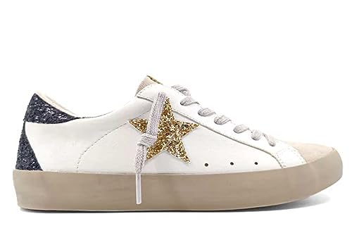 Women's Pamela White/Medium / 92