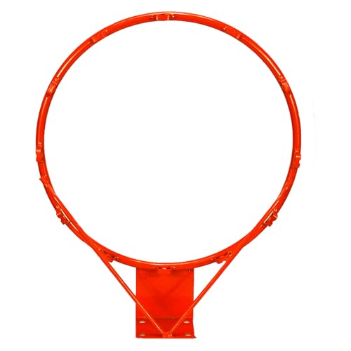 Basquetbol, Sports aro basquetbol Marca GIM (3)
