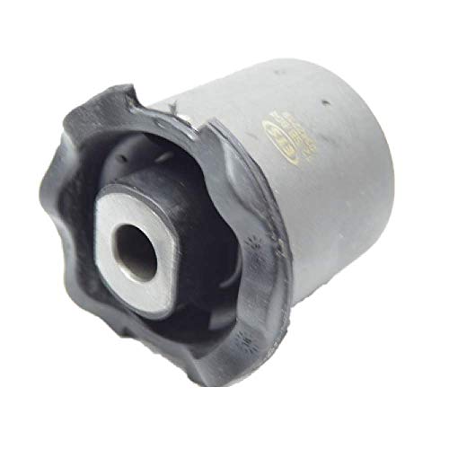 Bucha DIANTEIRA INFERIOR (Atrás) - LAND ROVER RANGE ROVER SPORT 3 - DE 2005 A 2013 | RANGE ROVER 3 -