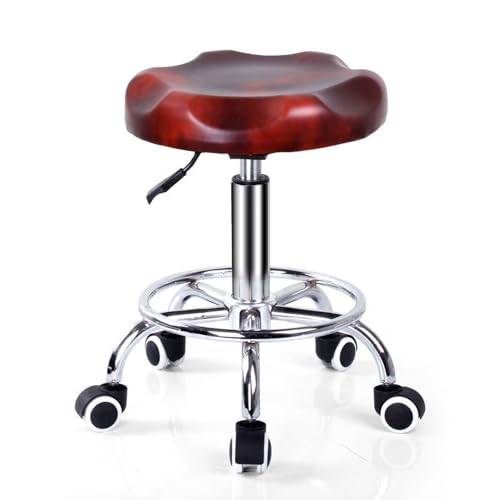 THLD ۈ֎q Xc[ ֎q Cbh LX^[t Lb``FA _CjO`FA fXN`FA k ~ wȂ LX^[t֎q   ~` ]֎q  e LX^[`FA RpNg 43cm 킢