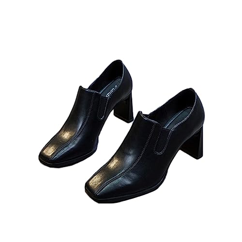 [qkeusf] ɂȂ [t@[ pvX  U[ 7cmq[ q[ `L[q[ Chq[ XNGAgD ItBX tH[} JWA fB[X C Xb| ʋ ubN OL 23.0cm }jbVV[Y 