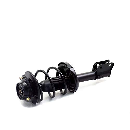 View 2