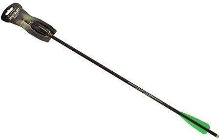 Barnett Archery CROSSBOWS Talon Quick Release Crossbow Sling with Thump 1-Arrow De-Cocling System Single Pack