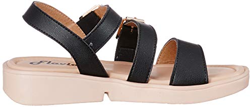 Image of Flavia womens Fl-05 Fashion Sandals
