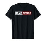 Lockdown 2021 Homeoffice Geschenkidee Bürohumor