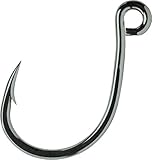 VMC ILS#5/0BNPP Inline Single Hook