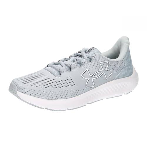 Image of Under Armour Charged Pursuit 3 Big Logo