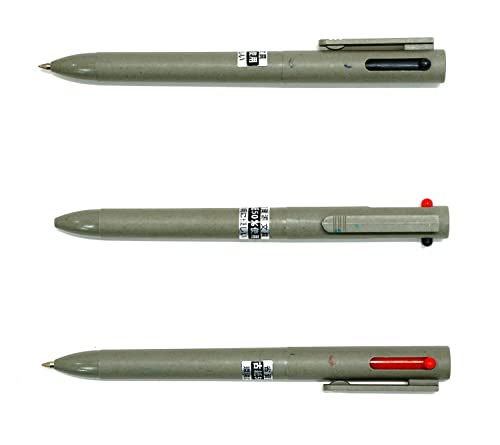 日本生命 ノベルティ　東京オリンピック トーチ型ボールペン ２本セット ノベルティや記念品に人気の名入れボールペン｜タッチペン付き