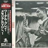 ���[�f���E�O���C�E�������A�� Vol.1