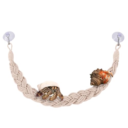 ���h�J�����[�v�͂��� - 60cm �E�[����������A��̎}��o��A঒��ސ����̑��� |�A�}�K�G���J���X�e�b�h�������g�J�Q�w�r�����n�e�����E�������كr�o���E���P�[�W�����݂苴�A�N�Z�T���[