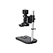 1200 TV Line CCD Camera for Device BNC Industrial Video Camera Electronic Digital Microscope C-Mount Lens