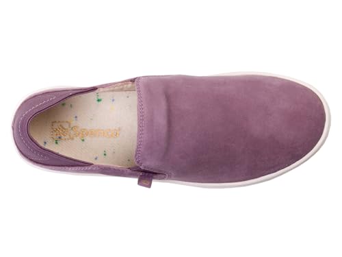 Image of Spenco Women's Saylor Slip-on